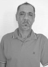 Foto de ANTONIO HENRIQUE LOPES