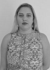 Foto de EDISLÂNIA SIMIÃO DA SILVA RODRIGUES