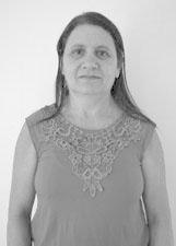 Foto de MARIA SILVANIA DE ANDRADE