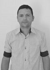 Foto de FRANCISCO FERREIRA DA COSTA