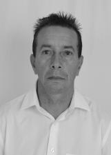 Foto de JOÃO ALVES DA SILVA