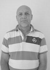 Foto de FRANCISCO CORREIA ARAUJO