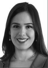Foto de Ludmila Mesquita Mororó Muniz