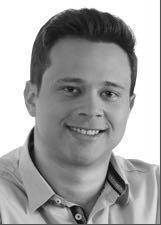 Foto de DIEGO JOSÉ DE LIMA CARLOS