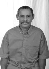 Foto de ANTONIO MARCELO DOS SANTOS