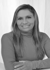 Foto de RITA DE CASSIA FERREIRA