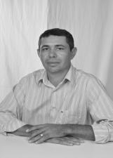 Foto de FRANCISCO GOMES DE FREITAS