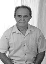 Foto de FRANCISCO  DE ASSIS DE ARAUJO COSTA