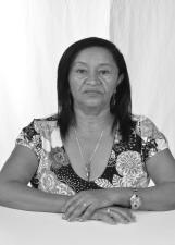 Foto de MARIA IVANILZA DE SOUZA
