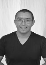 Foto de JANILSON RIBEIRO DE MESSIAS