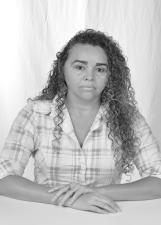 Foto de ANA PATRICIA PEREIRA DE SOUSA