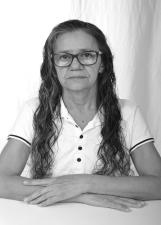 Foto de ANTONIA CILINA NETA