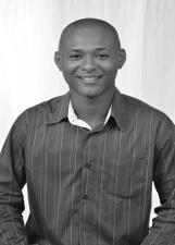Foto de FRANCISCO  GREIUTONYLES  GOUVEIA NASCIMENTO