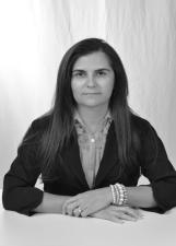 Foto de LUCIA CRISTINA HOLANDA LAVOR