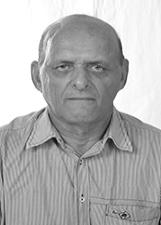 Foto de JOSE ROBESPIERRE JUCA DE ARAUJO