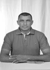 Foto de FRANCISCO GLAISON MONTEIRO DAS NEVES