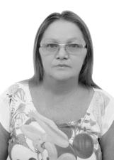 Foto de JOSEFA DO NASCIMENTO DA SILVA