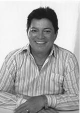 Foto de FRANCISCO ADEILTON BEZERRA BASTOS