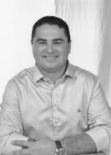 Foto de EDSON ADRIANO DE ARAUJO