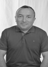Foto de PEDRO ANTONIO DE LAVOR