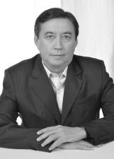 Foto de JOSE RONALD GOMES BEZERRA