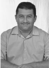 Foto de MARCOS AURELIO DE OLIVEIRA ALVES