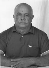 Foto de MARCIANO LIMA MACEDO