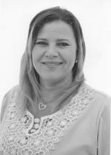 Foto de MARIA DO ROZARIO PAULINO DOS SANTOS