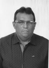 Foto de FRANCISCO ALVES DO NASCIMENTO
