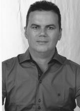Foto de PEDRO JOSE DE ARAUJO