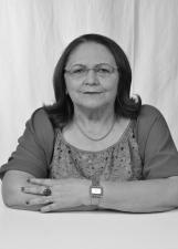 Foto de MARIA SANDRA LINS LOURENÇO