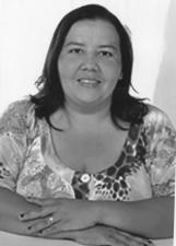 Foto de RAQUEL CIRIA GONDIM COELHO VICENTE