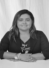 Foto de MARIA ELIANE DA PENHA ALMEIDA