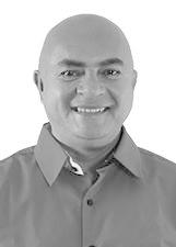 Foto de ANTONIO CARLOS FERREIRA ARAÚJO