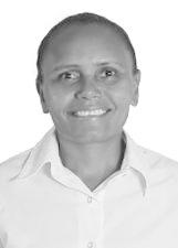 Foto de FRANCILENE MARIA DE ASSIS SANTOS