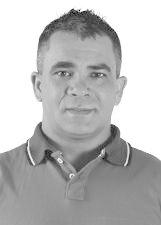 Foto de CICERO JOSÉ BEZERRA FILHO