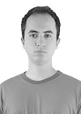 Foto de DIOGO STÁLIN DE ALCANTARA ARAUJO