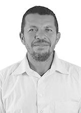 Foto de ELIOMAR DIAS DA SILVA