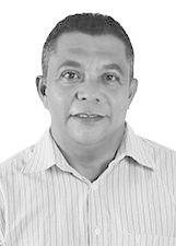 Foto de SAMUEL CARDOSO DA SILVA