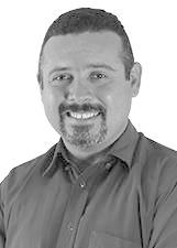 Foto de SAMUEL DUARTE SIEBRA