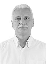 Foto de CICERO PLÁCIDO DE OLIVEIRA