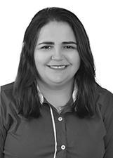 Foto de ROSA GISLÂNDIA LAURINDO DOS SANTOS