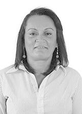 Foto de CICERA CLISTENA ALVES COUTINHO