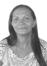 Foto de MARIA LUZINETE AGOSTINHO DOS SANTOS