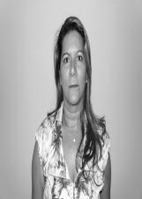 Foto de NAZILENE COSTA SILVEIRA
