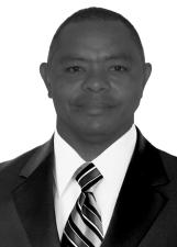Foto de AURELIO DOS SANTOS MOURA
