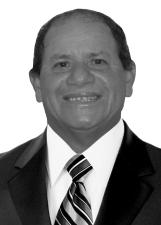 Foto de FRANCISCO DIVANGER LOPES