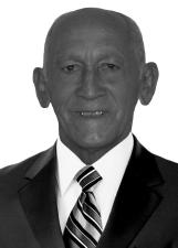 Foto de Jose Miguel Alves