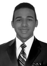 Foto de FRANCISCO FERNANDO FREITAS ARAUJO