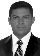 Foto de JOAQUIM RODRIGUES ALVES DE MELO